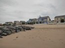 Plage de Châtellaillon